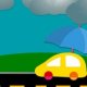 Cheapest rates for car insurance