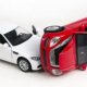 Cheapest Vehicle insurance Companies