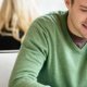 Check car Insurance online free