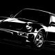 Classic car company