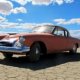 Classic car Insurance