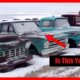 Classic car Insurance Companies