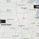 Classic car Insurance Michigan