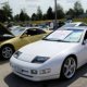 Classic car Insurance Ontario