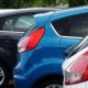 Commercial car insurance comparison