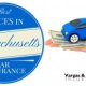 Compare Automobile insurance rates