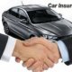 Compare car Insurance Quotes online