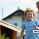 Compare Home Insurance quotes online
