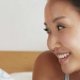 Compare insurance policies Online