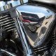 Compare motorcycle insurance rates