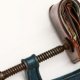 Compare multiple Auto insurance