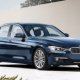 Comparison car shopping