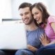Comparison insurance Sites
