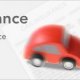 Comparison website for car insurance