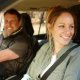 Comprehensive car insurance comparison