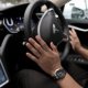 Dual car insurance comparison