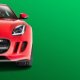 E Assurance auto Insurance