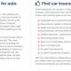 Farmers Auto Insurance quote online