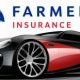 Farmers Insurance quotes online