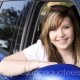 Fast car insurance quotes online