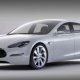 Find Auto Insurance quotes online