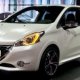 Find car insurance rates
