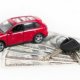 Find my car Insurance Group