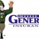 General online Insurance