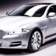 Get car Insurance online today