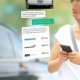Get car insurance quotes from multiple companies