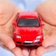 Get Low car insurance rates