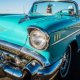 Hagerty Collector car Insurance