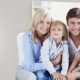Home insurance comparison website
