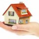 House insurance comparison