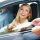 How to find auto insurance?