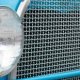 How to insure a Classic car?