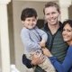 Instant quote car insurance