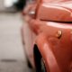 Insurance comparison websites