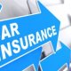 Insurance online Auto