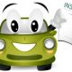 Insurance quotes for car online
