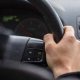 Liberty Mutual car Insurance Contact number