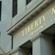 Liberty Mutual Holding Company Inc