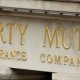 Liberty Mutual home insurance Ratings
