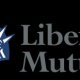 Liberty Mutual Insurance logo