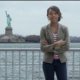 Liberty Mutual Insurance New York