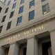 Liberty Mutual Life Insurance