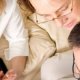 Liberty Mutual Life insurance policies