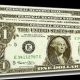 Lowest auto Insurance