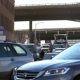 Mass car insurance Laws