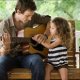 MetLife Auto and home Insurance